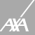 Axa_G-web