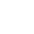 Axa_W-web