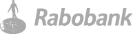 Rabobank_G-web