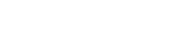 Rabobank_W-web